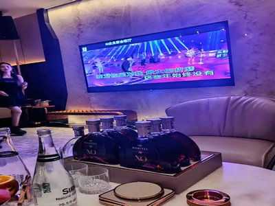 淄博夜总会招聘
